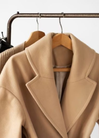 Porte-manteau