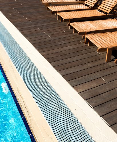 piscine construite avant 2007