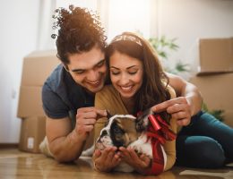 couple qui a fait un brs à rennes
