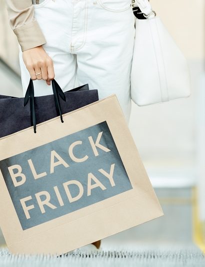 sac black friday